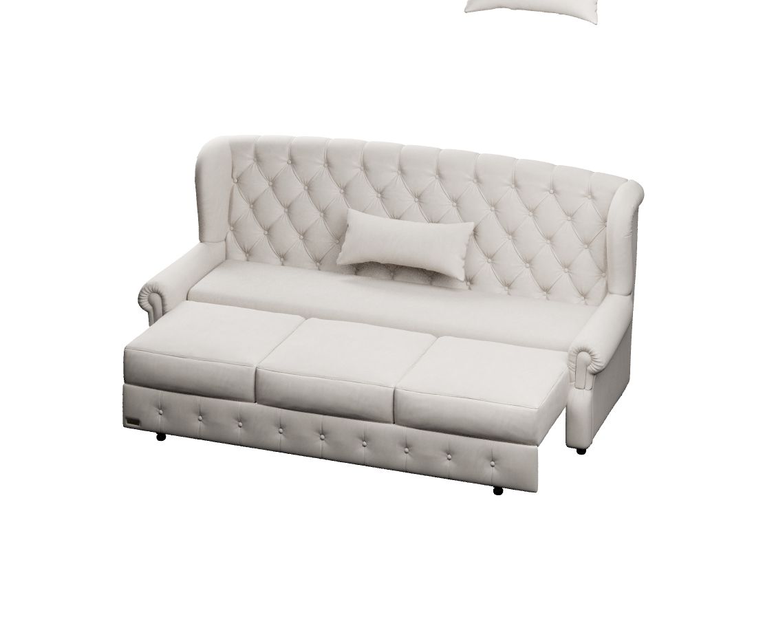 Frankof Брюссель